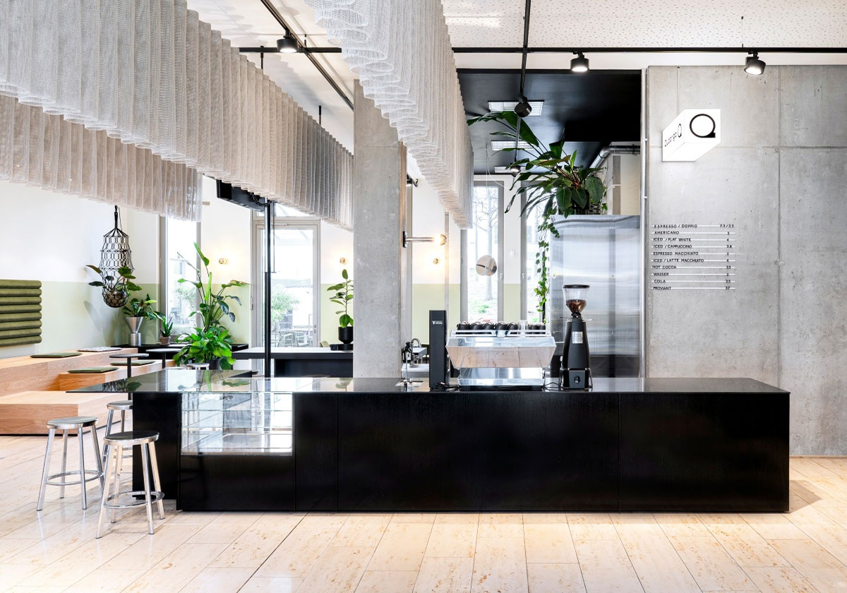 Büro Pankrath Projektbilder