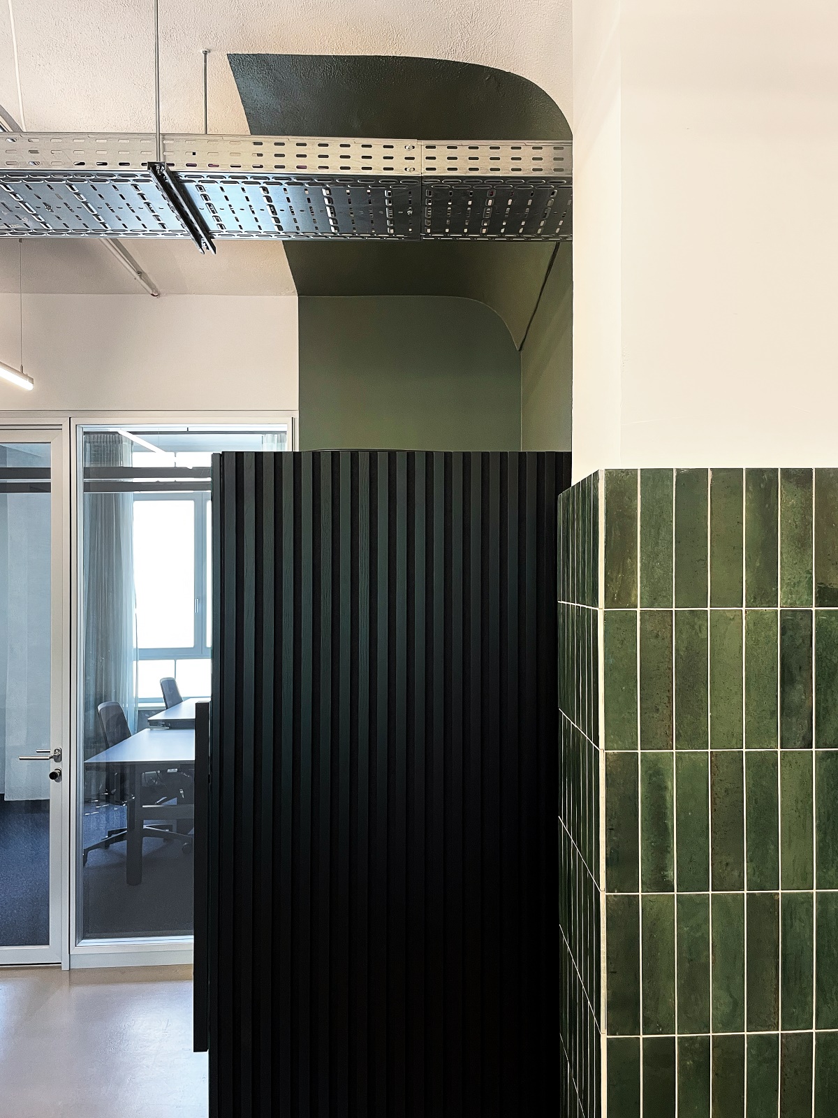 Büro Pankrath Projektbilder 