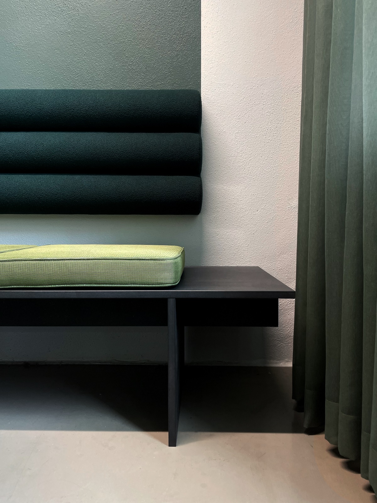 Büro Pankrath Projektbilder 