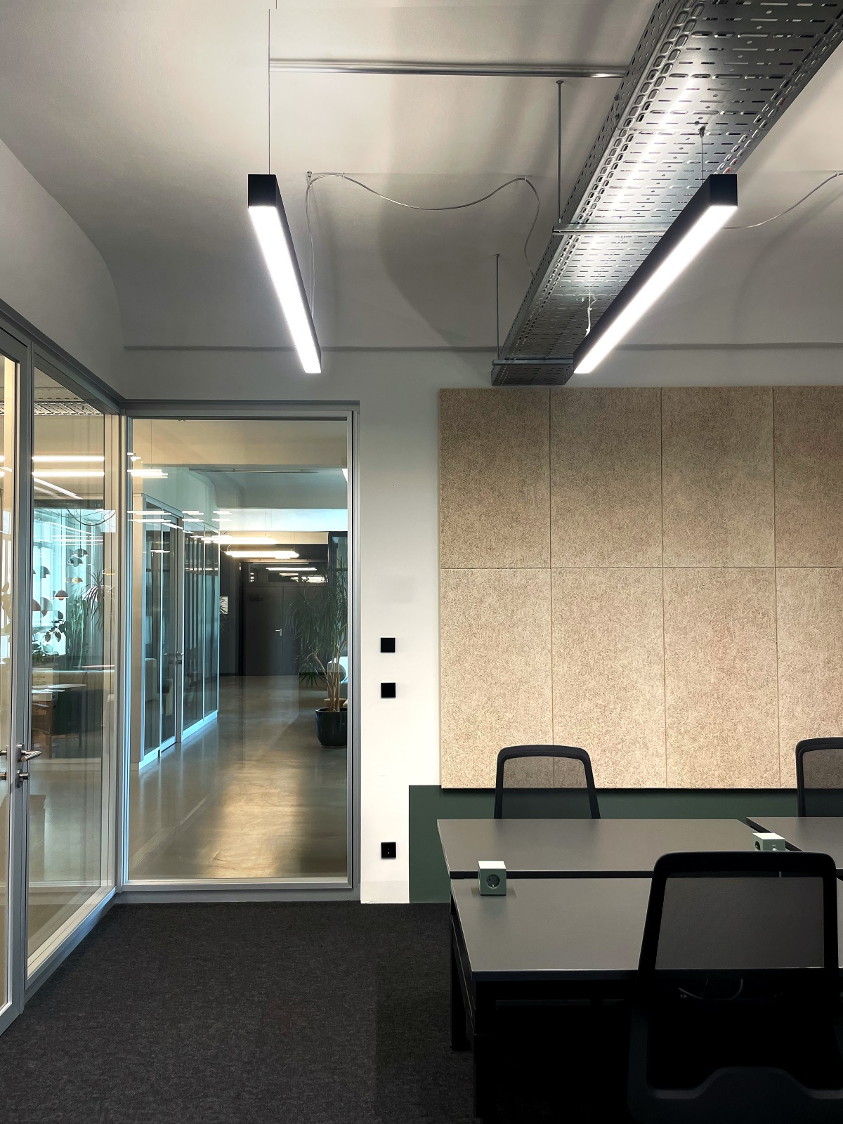 Büro Pankrath Projektbilder 