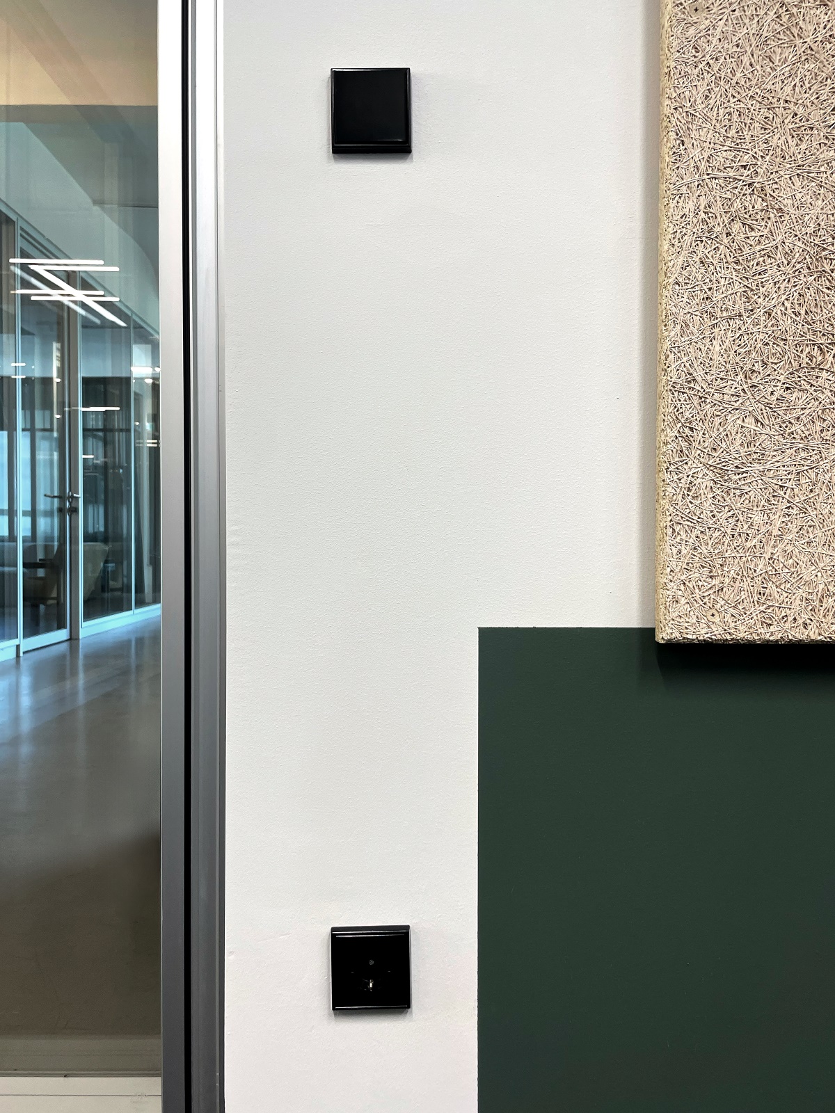 Büro Pankrath Projektbilder 