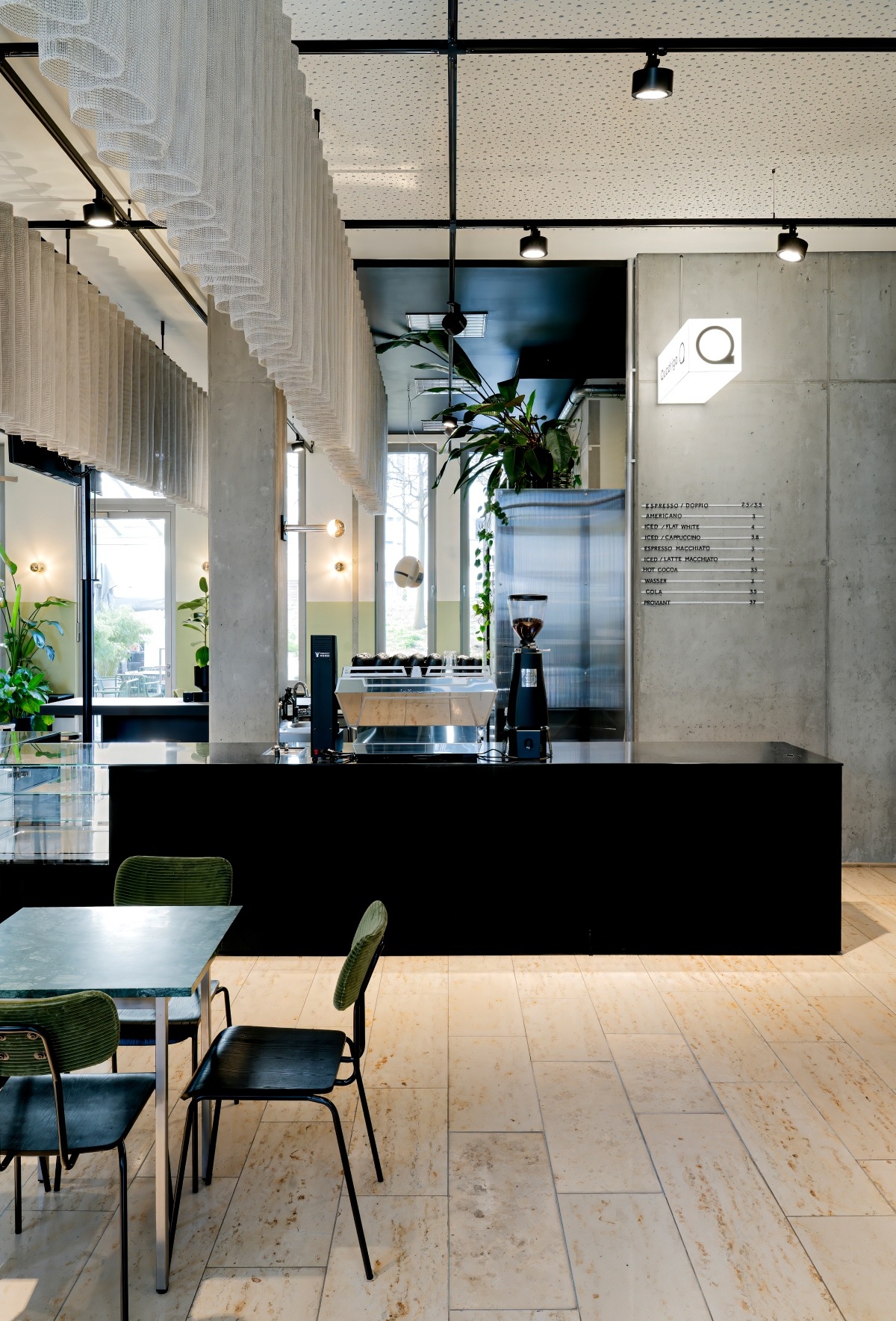 Büro Pankrath Projektbilder