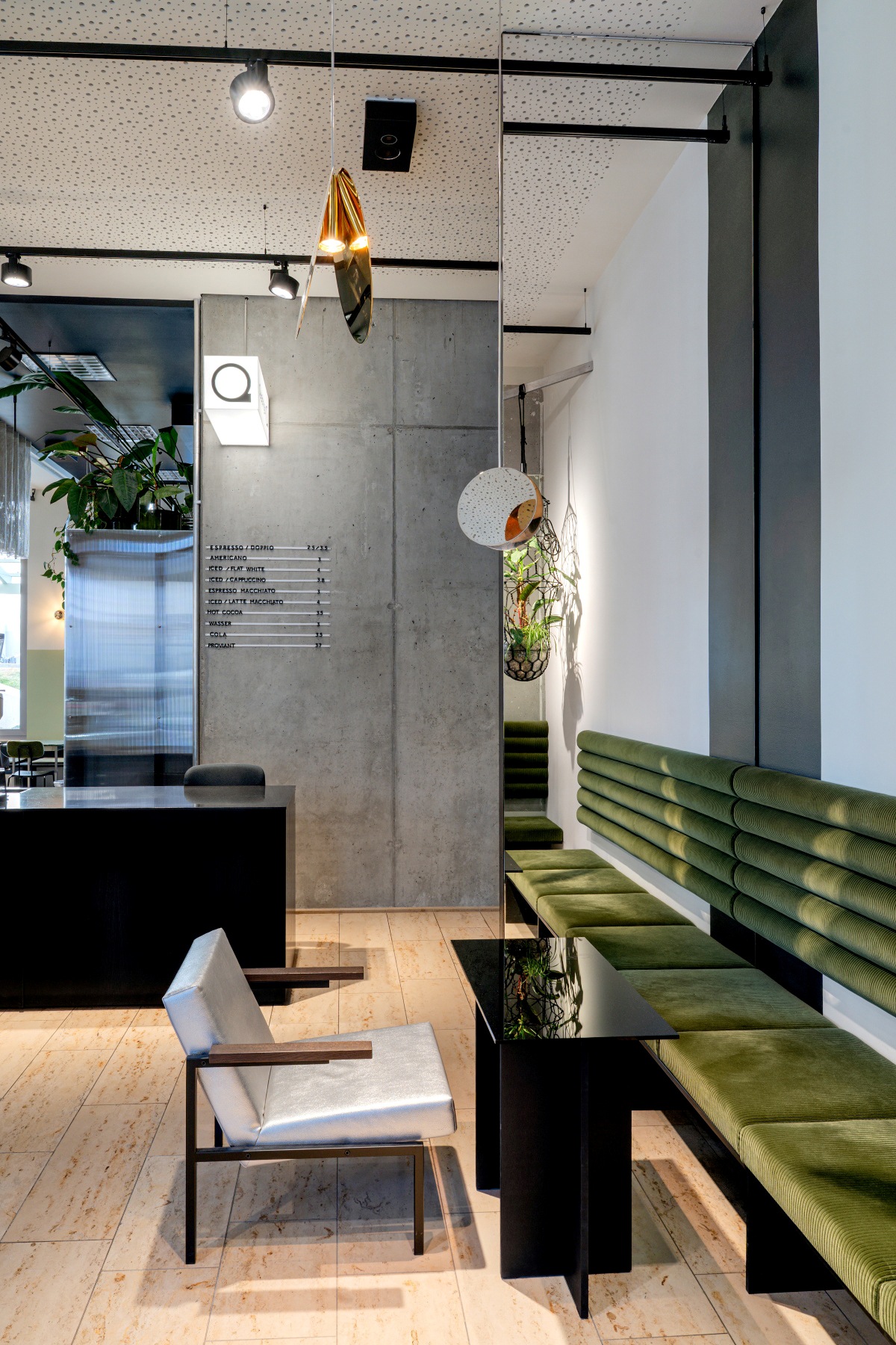 Büro Pankrath Projektbilder