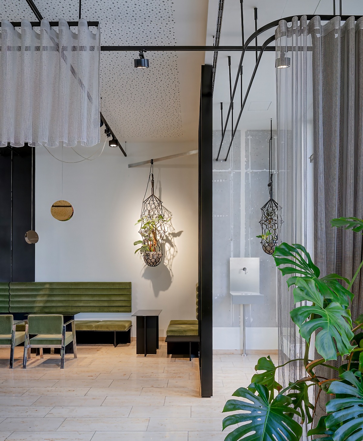Büro Pankrath Projektbilder