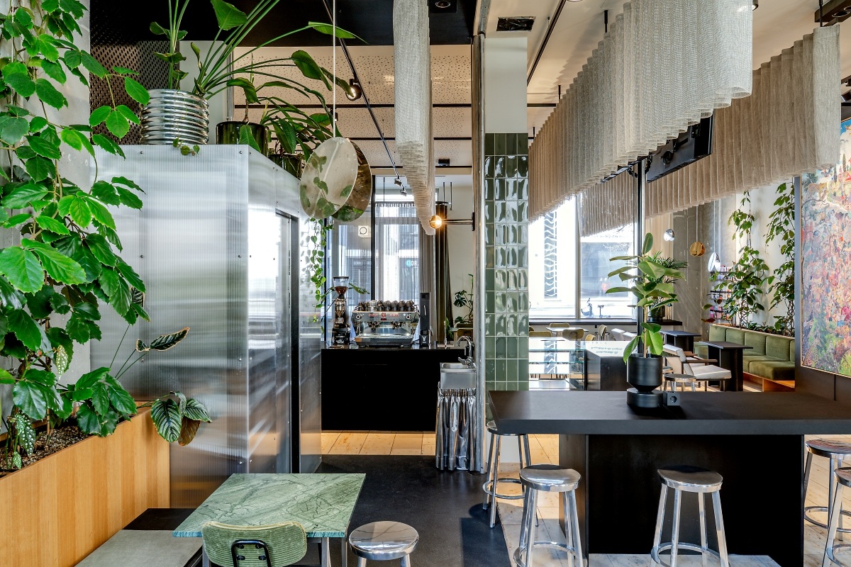 Büro Pankrath Projektbilder