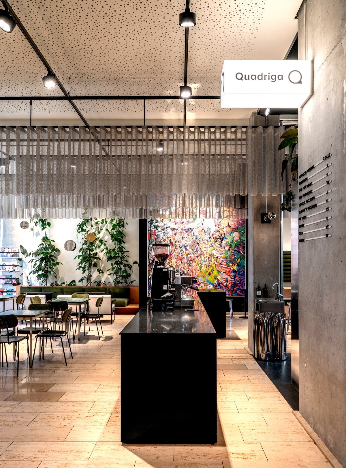 Büro Pankrath Projektbilder
