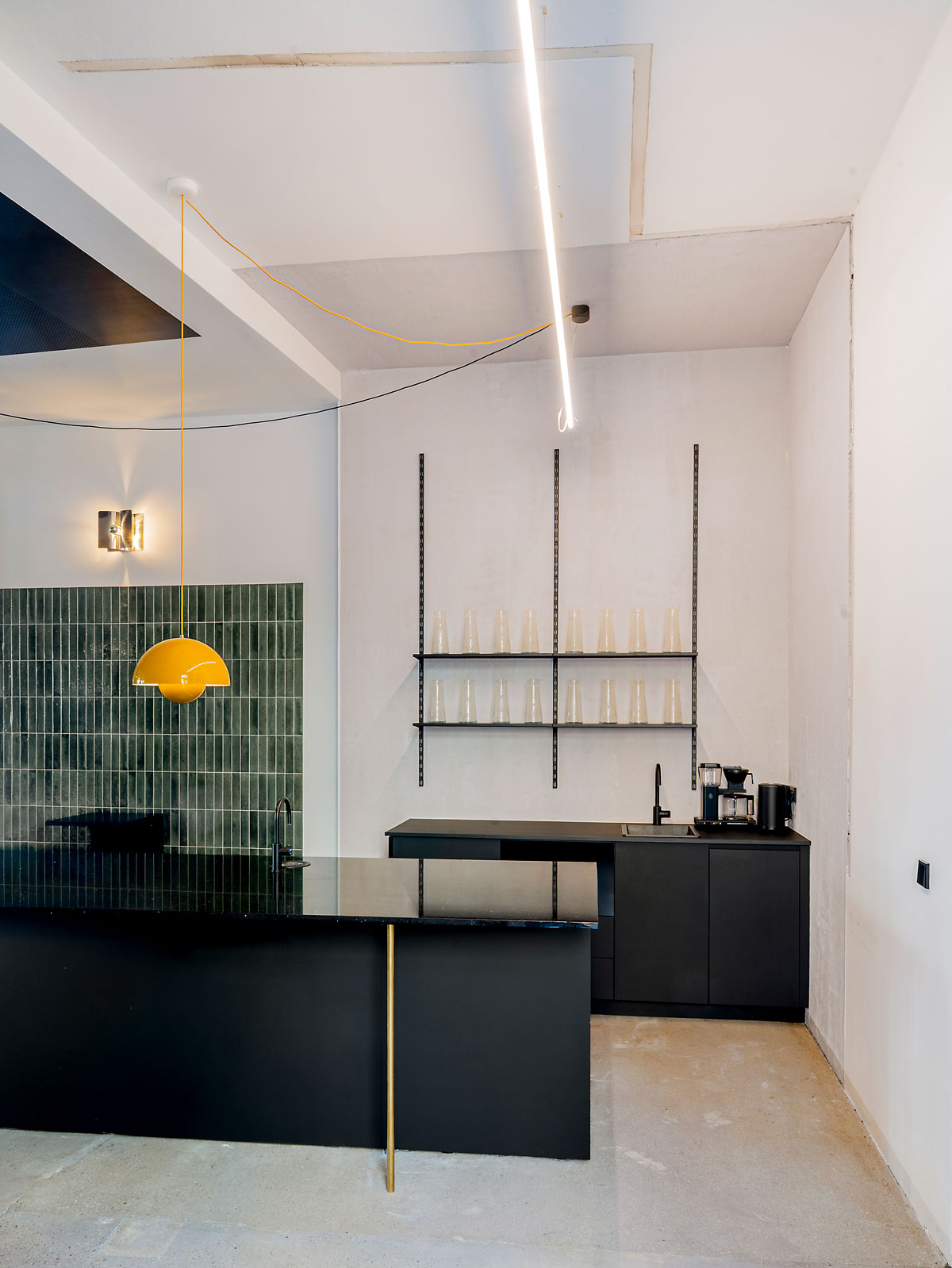 Büro Pankrath Projektbilder