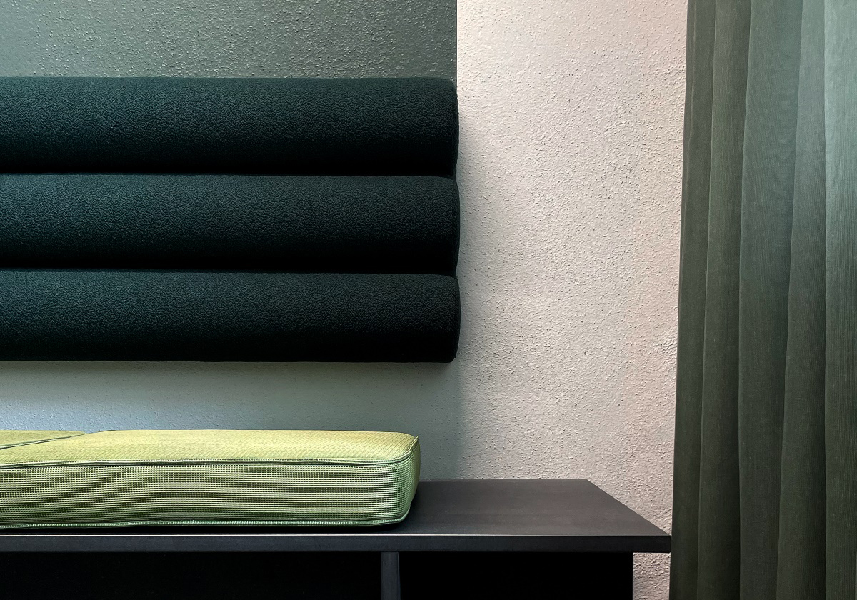 STO BOX18 Coworking 07 teaser