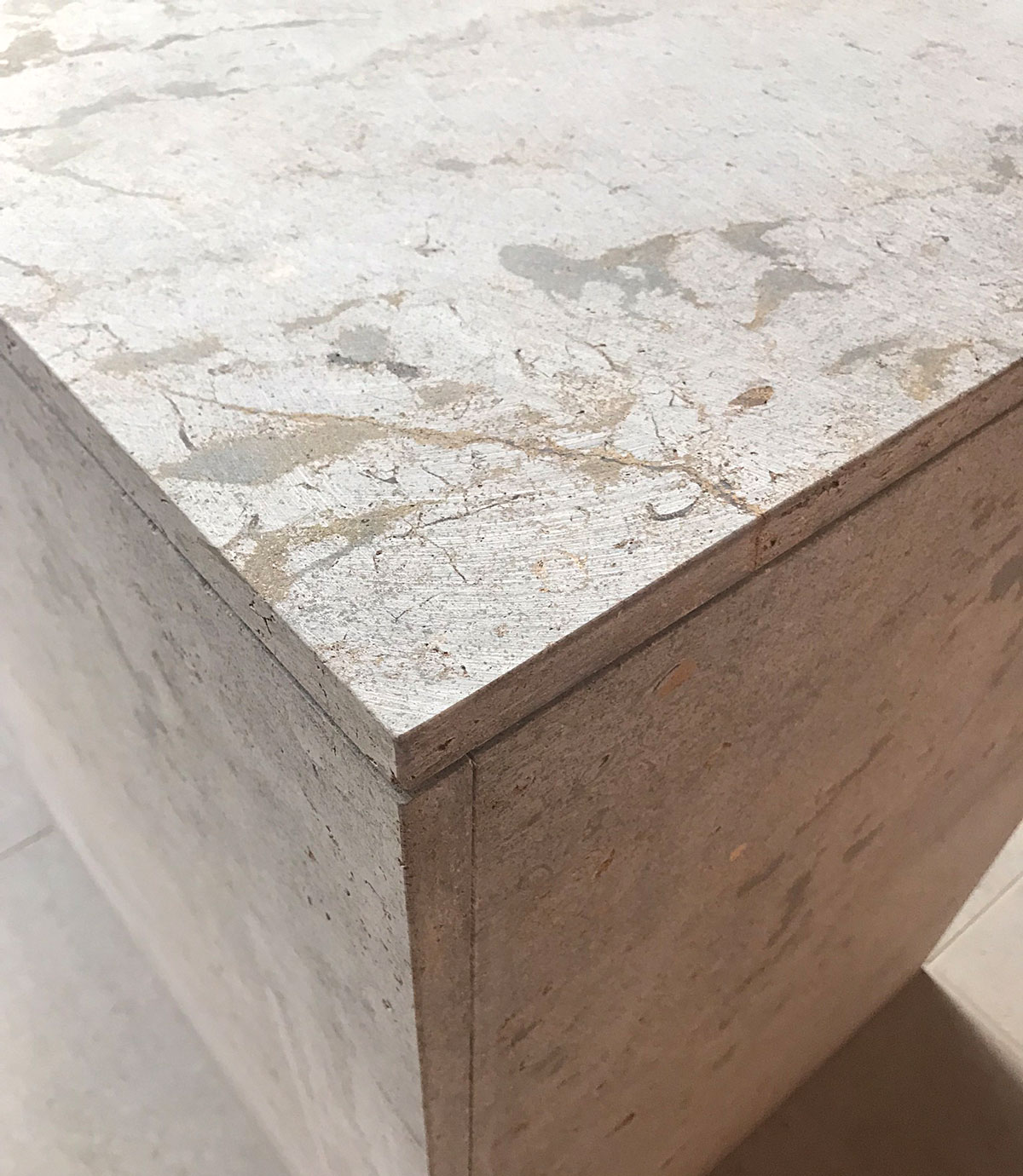 Büro Pankrath Projektbilder