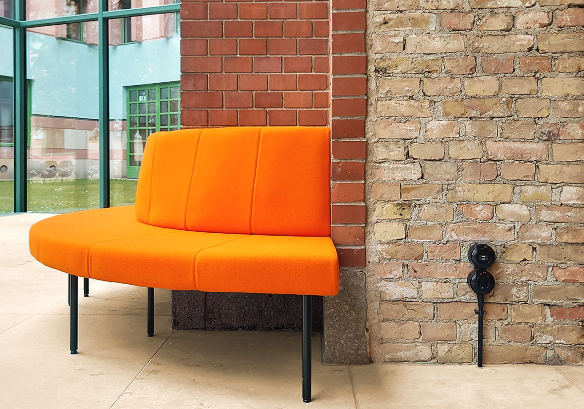 Büro Pankrath Projektbilder